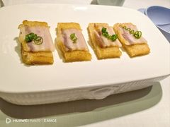 -半勺·新徽菜(银泰城店)