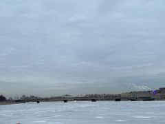 -阿芙乐尔号巡洋舰