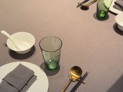 -海立阁海鲜江浙菜(漕河泾印象城店)
