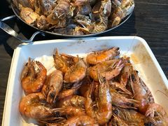 -盒马鲜生(曜一城店)