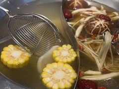 -陈记顺和潮汕牛肉火锅(番禺迎宾大道店)