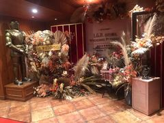 -德国金皇冠啤酒坊(硅谷大街店)