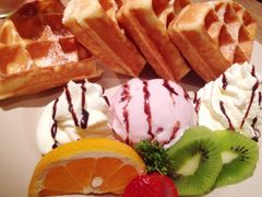 -MAAN COFFEE(金桥店)