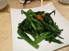 -白云宾馆·白云宴餐厅
