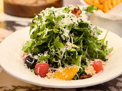 -LE COQ大公鸡小酒馆(北京首店)