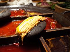 -洋马儿火锅(解放碑店)