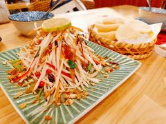 -越美小馆·越南料理(曲江店)