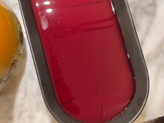 -新辣道鱼火锅(领展购物广场·中关村店)