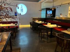 -上饍·中国厨房(建发JFC品尚中心店)