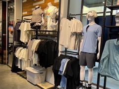 -斯凯奇(八达岭奥特莱斯店)