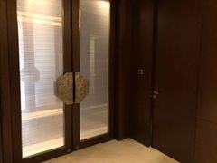 -一品淮扬 · 淮扬菜·北京万达文华酒店