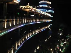 -龙门水都景区