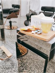 -UnHair Salon
