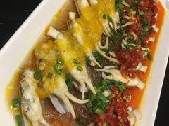 -丰收日(五角场店)