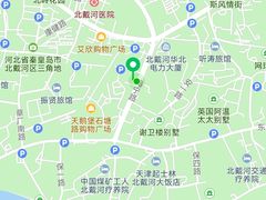 -叶存利海鲜大馅饺子(海宁路总店)
