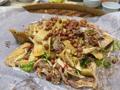 -顺德家厨(白云店)