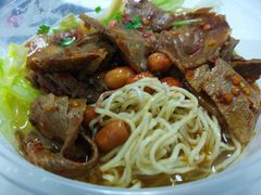 -都城快餐(都信店)
