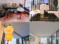 -成都凯宾斯基饭店