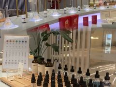 -LANN I 蘭 SPA(陆家嘴中心店)