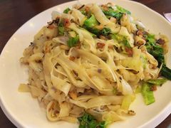 -沙河粉村·国家非遗传承(云台店)