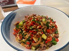 -老湘亲·品鉴湘菜(湖里店)