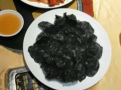 -海岛渔村大酒店(云霄路店)