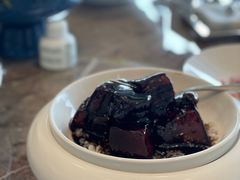 招牌黑松露汁红烧肉-三利音·浦之舟(滨江大道店)