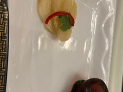 -利苑酒家(金宝店)