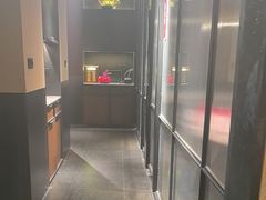 -青年公社烤鸭(肇嘉浜路店)