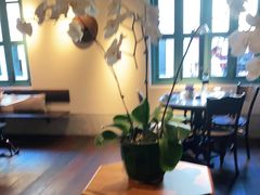 大堂-林四喜·闽南传家菜(鼓浪屿店)