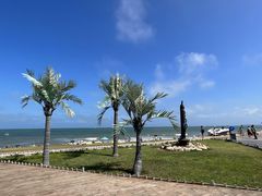 -巧克力渔家.小船海鲜家常菜(万平口店)