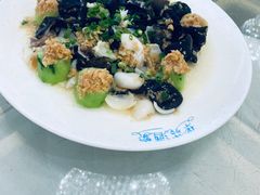 -黄埔华苑酒家(黄埔总店)