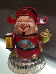 -汪正影业素摄儿童摄影工作室(星摩尔购物中心店)