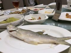 -庄氏祥记家常食府(国瑞建材家居博览中心店)