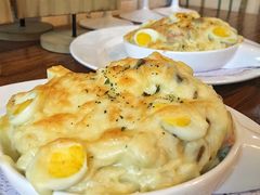 -Kitchen·Y洋厨房西餐厅(王府壹号店)