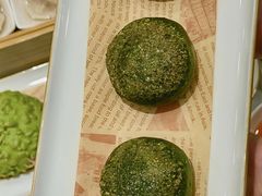-阿一鲍鱼·20年匠心传承(天河北旗舰店)