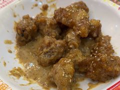 -吉源大排档·鱼生·海鲜(烧烤彩印厂店)