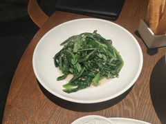 -ZEN采蝶轩·粤味臻鲜·手作点心·商务宴请(泰州店)