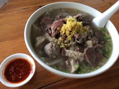 iphone_upload_pic-潮镇老尾牛杂(环城西路店)