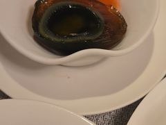 -镛记酒家
