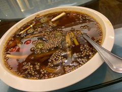 -大蓉和(一品天下店)