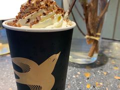 -BeauTea水仙(coco park店)