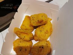 -达美乐比萨(骏壹万邦广场店)