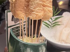 -官也街澳门火锅(新源里店)