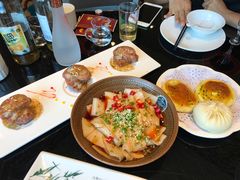 -尹兰楼西北风情餐厅(嘉定店)