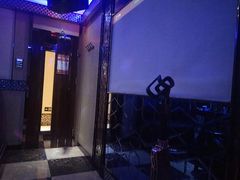 -唱吧麦颂KTV(方庄店)