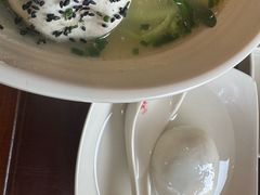 -东泰祥生煎馆(长宁路店)