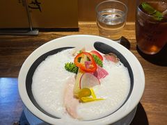 -真打拉面·日式拉面新流派(体育西横街店)