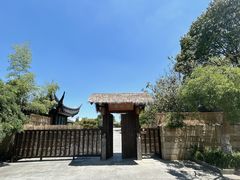 -重元寺
