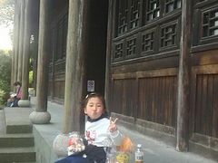 -韩湘水博园